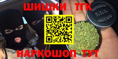 Альфа ПВП Малгобек