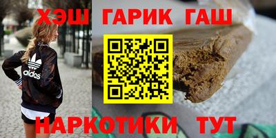 Альфа ПВП Малгобек
